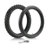 E-Ride Pro Off-Road Tyre for SR & 3.0 w/ Tube & Rim Tape