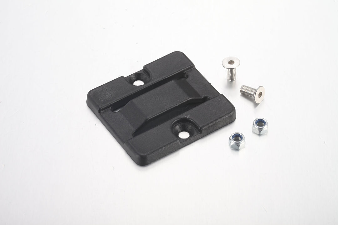 E-Ride Pro Battery Support Block