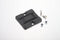 E-Ride Pro Battery Support Block