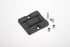 E-Ride Pro Battery Support Block
