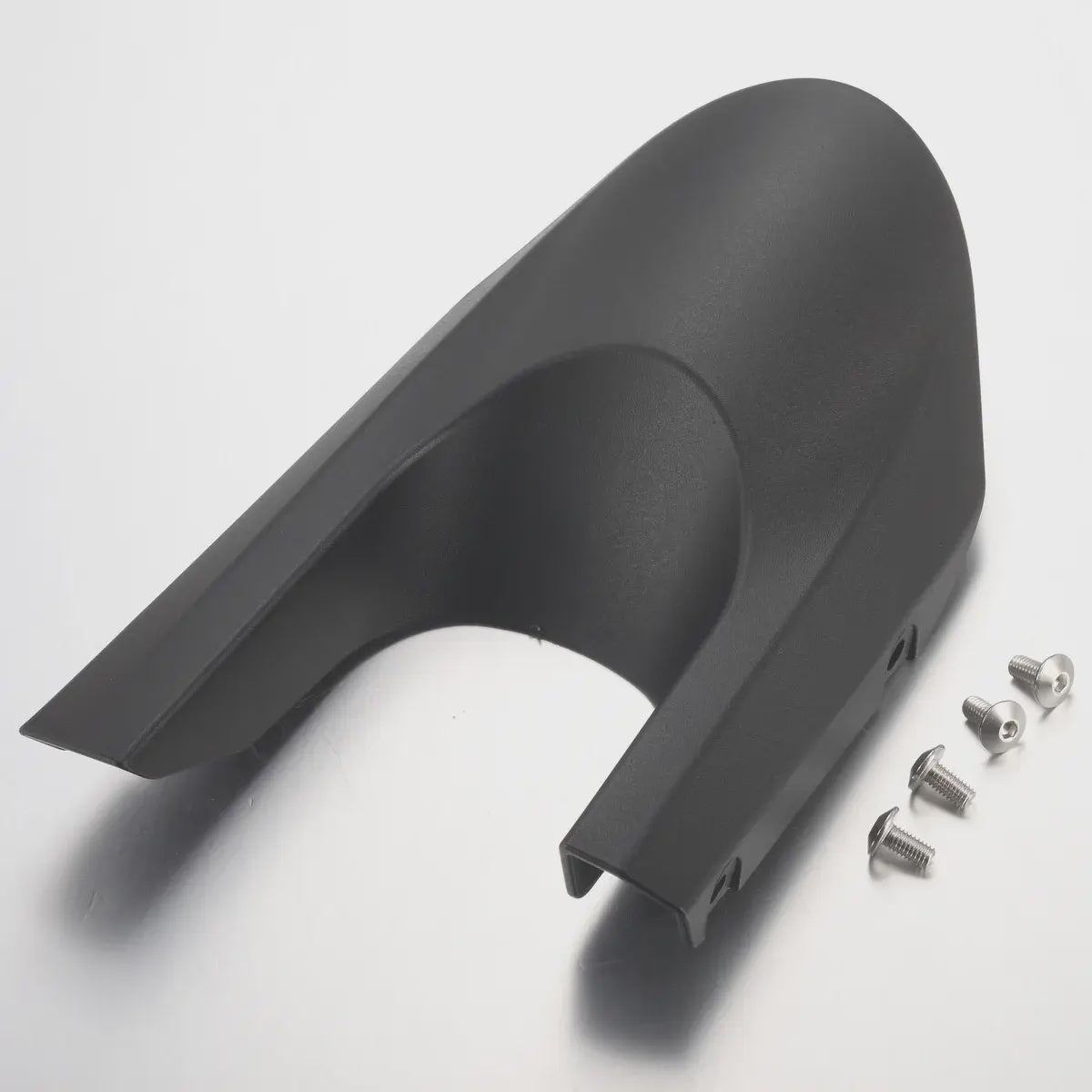 E-Ride Pro Tyre Hugger