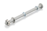 E-Ride Pro Jackshaft Axle