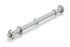 E-Ride Pro Jackshaft Axle
