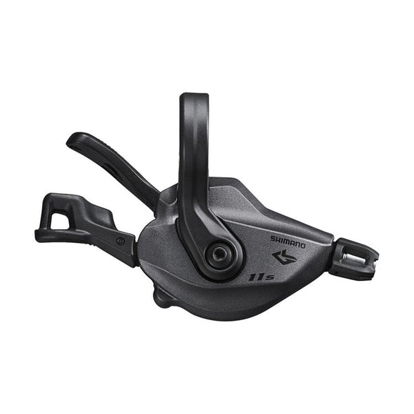 Shimano SL-M8130-R Shift Lever - Right Deore XT 11-speed *linkglide Only* SHIFTERS Melbourne Powered Electric Bikes 