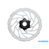 Shimano SM-RT30 Disc Rotor 203mm Centerlock for Resin Pad