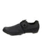Santini SMS Shield Winter Toe Covers