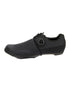 Santini SMS Shield Winter Toe Covers