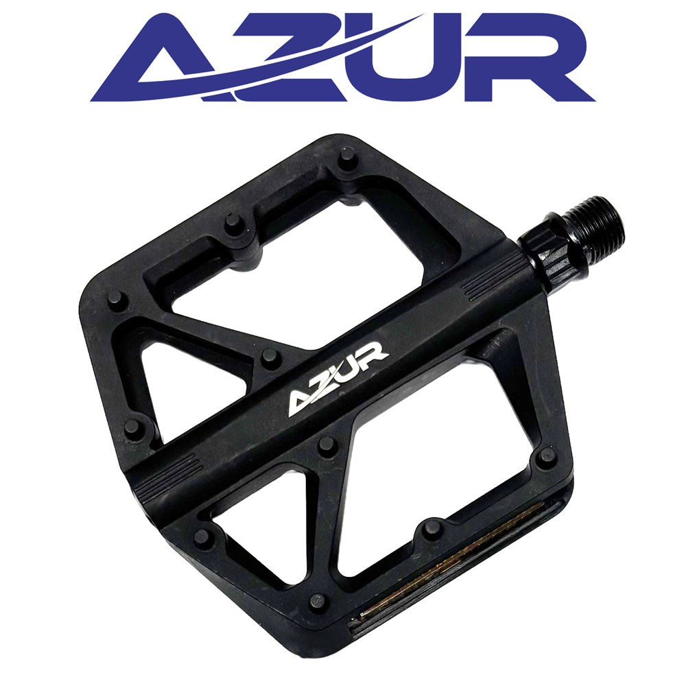 Azur Spry Pedal