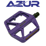 Azur Spry Pedal