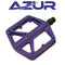 Azur Spry Pedal