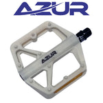 Azur Spry Pedal