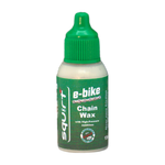 Squirt E-Bike Chain Wax Bottle
