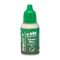 Squirt E-Bike Chain Wax Bottle
