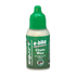 Squirt E-Bike Chain Wax Bottle