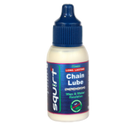 Squirt Dry Lube Bottle