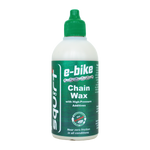 Squirt E-Bike Chain Wax Bottle