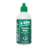 Squirt E-Bike Chain Wax Bottle