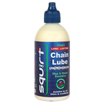 Squirt Dry Lube Bottle