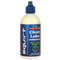 Squirt Dry Lube Bottle