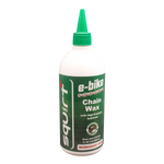 Squirt E-Bike Chain Wax Bottle
