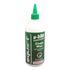 Squirt E-Bike Chain Wax Bottle