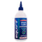 Squirt Dry Lube Bottle