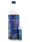 Squirt Tyre Sealant w/ BeadBlock