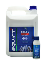 Squirt Tyre Sealant w/ BeadBlock