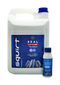 Squirt Tyre Sealant w/ BeadBlock