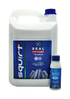 Squirt Tyre Sealant w/ BeadBlock