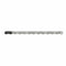 Sram Chain XX T-Type Eagle Silver HollowPin 126 Links w/PowerLock T-Type PVD 12 Speed
