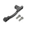SRAM Post Mount Disc Brake Adapter 20P2 for 200/220mm Rotors