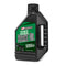 Maxima Mineral Oil - 16.9 fl oz/500ml (for SRAM Mineral Oil Brakes)