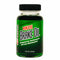 Maxima Mineral Oil 4oz/120ml (for SRAM Mineral Oil Brakes)