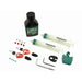 SRAM Standard Mineral Oil Bleed Kit TOOLS (HOME MAINTAINENCE) Melbourne Powered Electric Bikes 