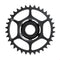 Sram X-Sync Bosch 34T Boost Steel Chainring