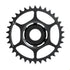 Sram X-Sync Bosch 34T Boost Steel Chainring