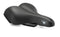 Selle Royal Freeway Saddle