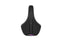Selle Royal Vivo Reflective Moderate Saddle