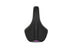 Selle Royal Vivo Reflective Moderate Saddle