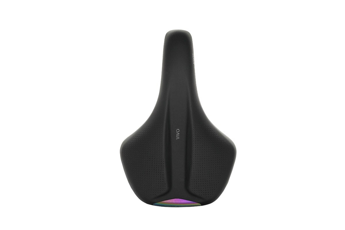 Selle Royal Vivo Reflective Relaxed Women's Saddle