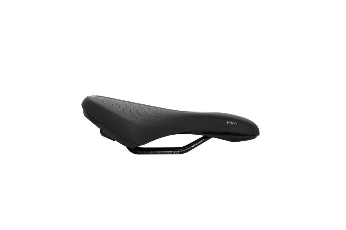 Selle Royal Vivo Reflective Moderate Saddle