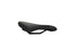 Selle Royal Vivo Reflective Relaxed Women's Saddle