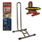 Willworx Superstand Extreme Bike Stand 3.25"