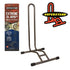 Willworx Superstand Extreme Bike Stand 3.25"