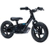 Stacyc 12" Black Electric Balance Bike KIDS E-BIKES Melbourne Powered Electric Bikes 