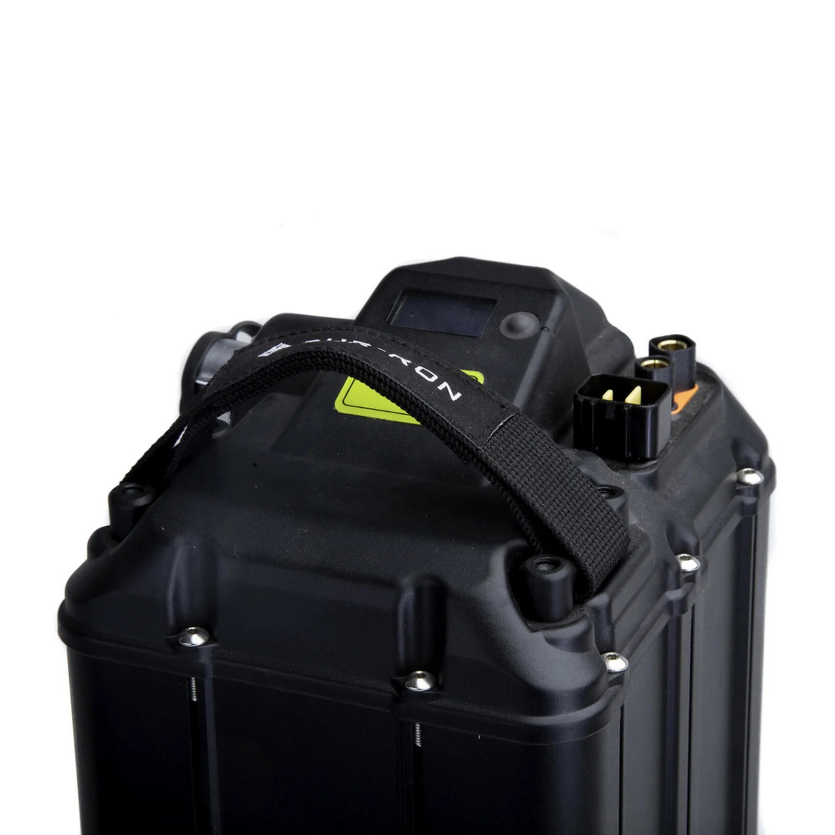 OEM 60V 32.5Ah Battery Pack (Light Bee X / S)