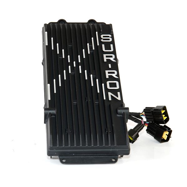 SurRon Light Bee Controller