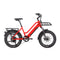 Velectrix SUV 250W E-Bike