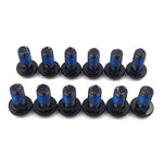 DXE Brake Bolt Front for SurRon E-Ride Talaria